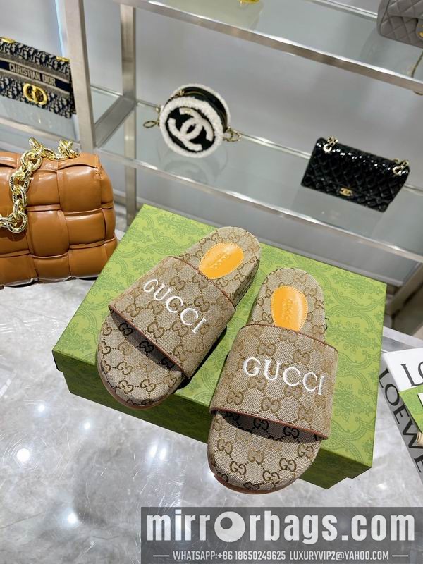 Gucci Replica Shoes X Balenciaga  sz36-46 mnf0307