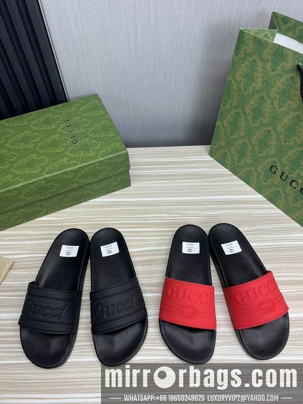 Gucci Replica Shoes sz36-46 mnf0101
