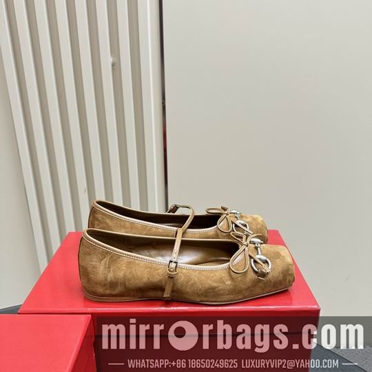 Gucci Replica Shoes sz35-39 mnh0701