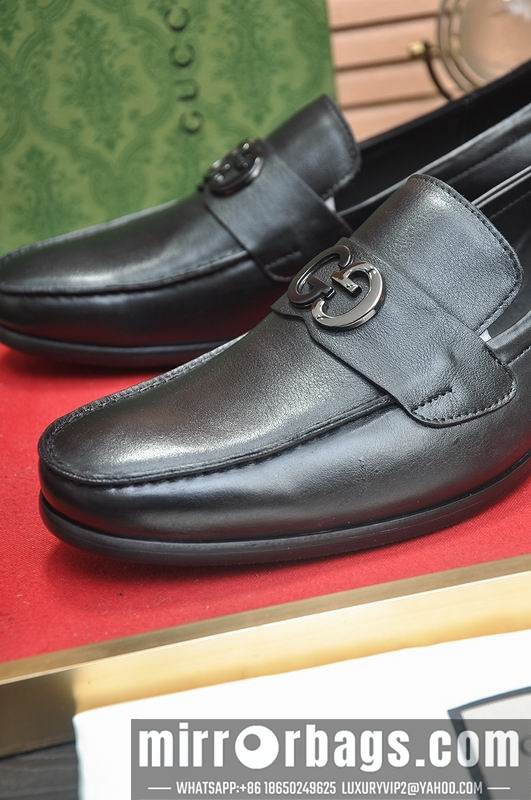 Gucci Replica Shoes sz38-45 mnf03151