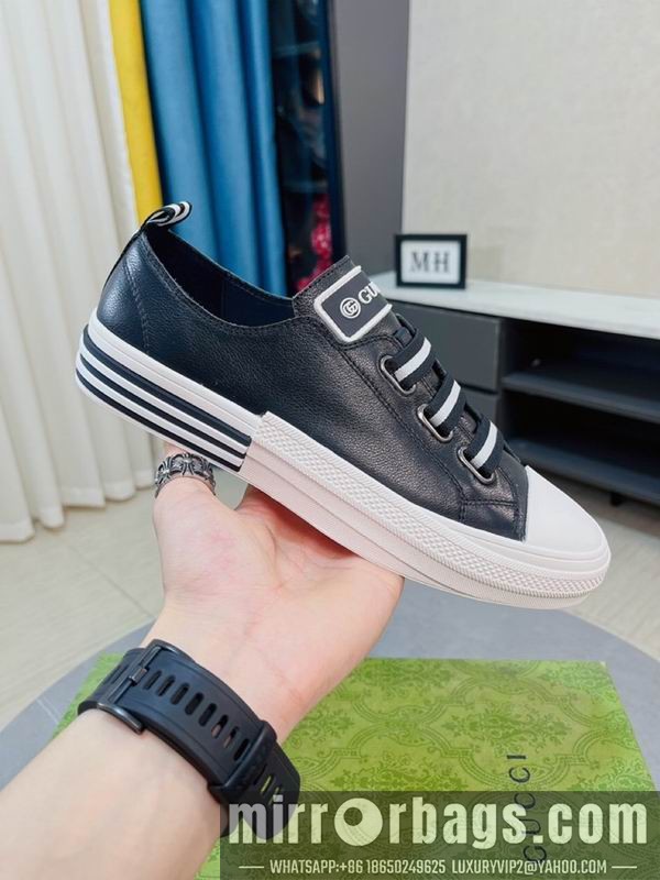 Gucci Replica Shoes sz38-44 mnf0305