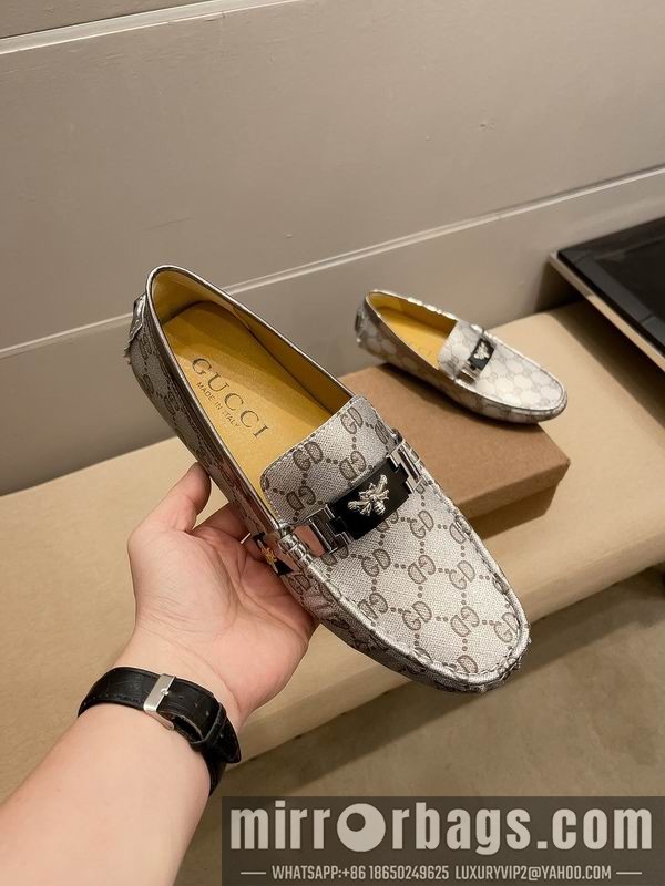 Gucci Replica Shoes sz37-45 mnf0111