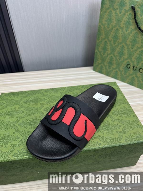 Gucci Replica Shoes sz36-46 mnf0302