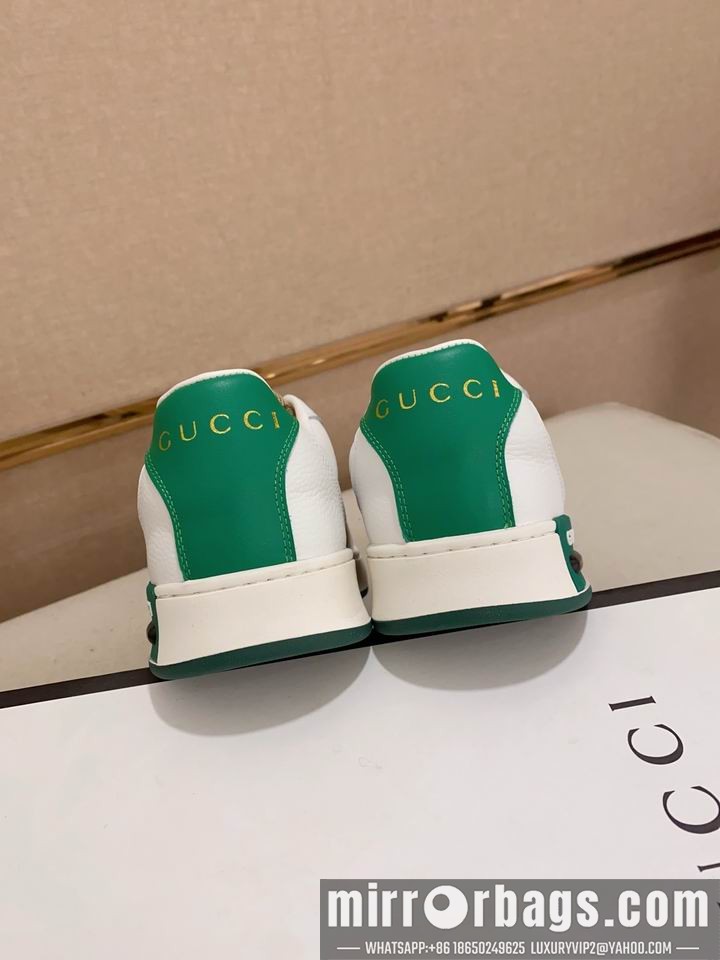 Gucci Replica Shoes sz38-46 hnh0306