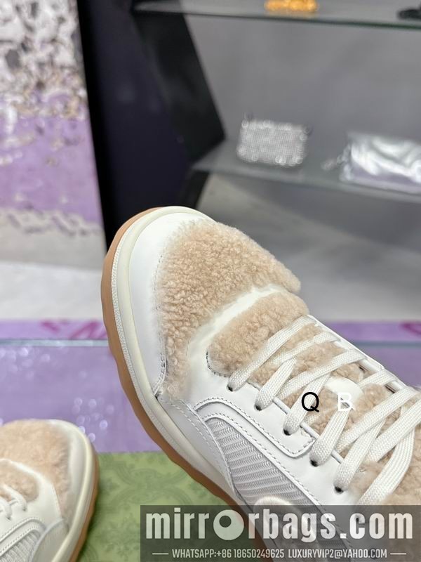 Gucci Replica Shoes sz35-45 BS1208