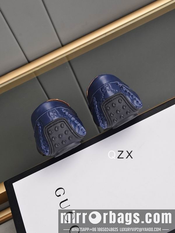 Gucci Replica Shoes sz38-47 ZX0324