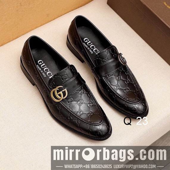 Gucci Replica Shoes sz38-45 HY0902