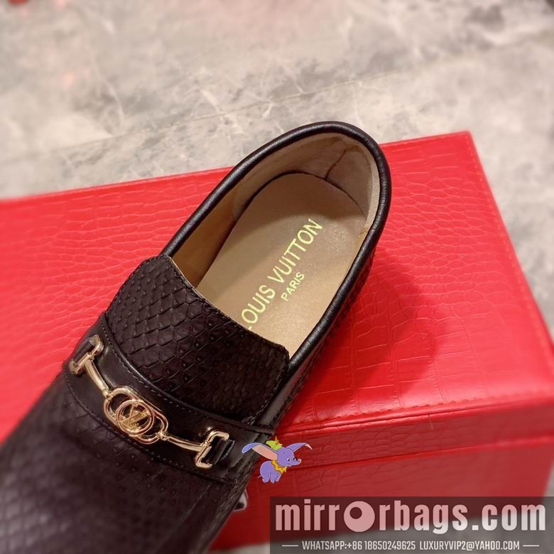 Gucci Replica Shoes sz38-44 ngh0362
