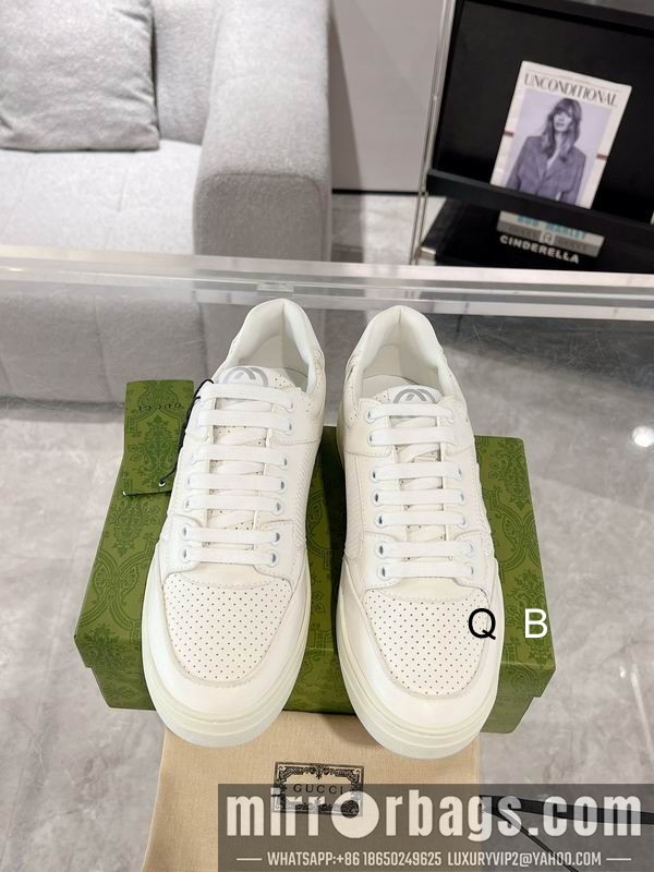 Gucci Replica Shoes sz38-45 BS0909