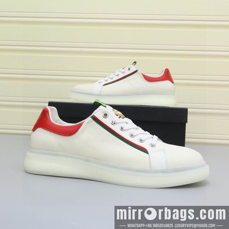 Gucci Replica Shoes sz38-44 hnm0143