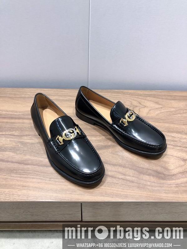 Gucci Replica Shoes sz38-44 mnf03171