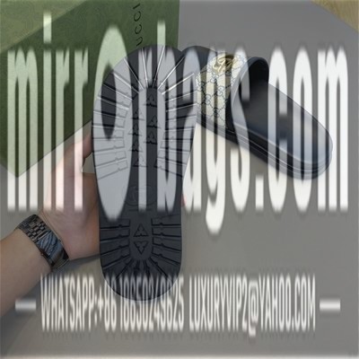 Gucci Replica Shoes sz38-45 jyh0201