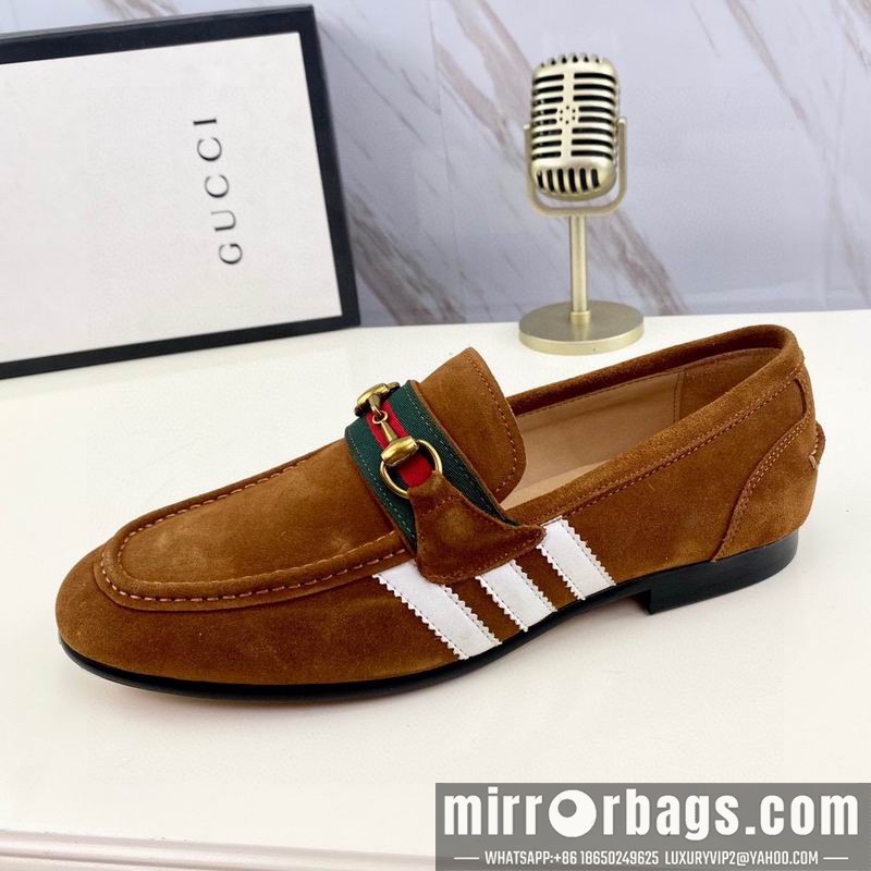 Gucci Replica Shoes sz38-45 mnf0214