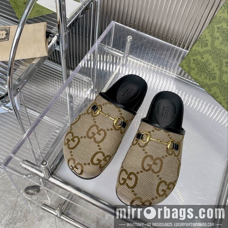 Gucci Replica Shoes sz36-40 39-47 mnf0328