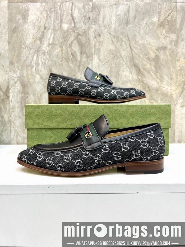 Gucci Replica Shoes sz38-46 mnf03161