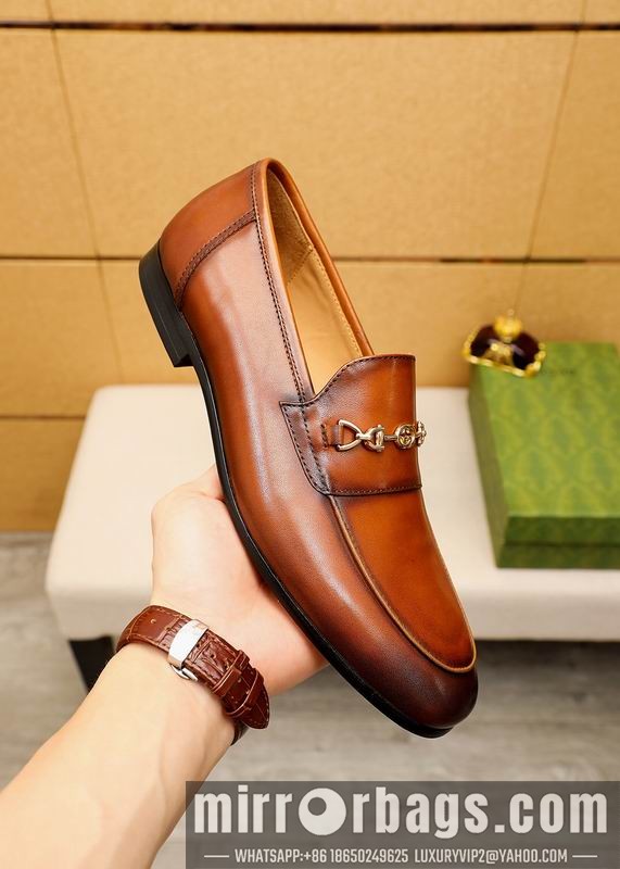Gucci Replica Shoes sz38-45 mnf0223