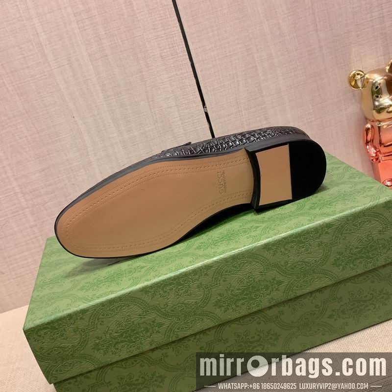 Gucci Replica Shoes sz38-46 mnf03114