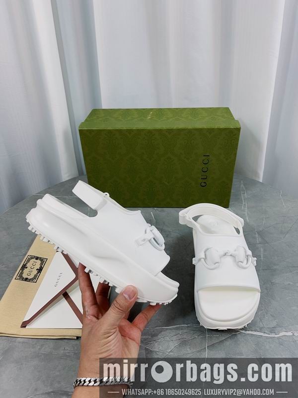 Gucci Replica Shoes sz36-45  mnf0203