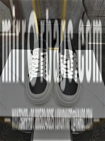Gucci Replica Shoes sz38-45 hnh0438