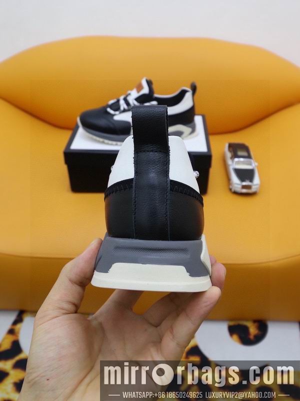 Gucci Replica Shoes sz38-45 mnf0107