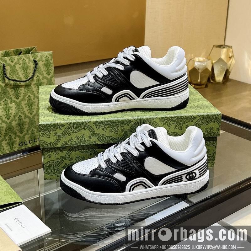Gucci Replica Shoes sz35-46 mnf0305