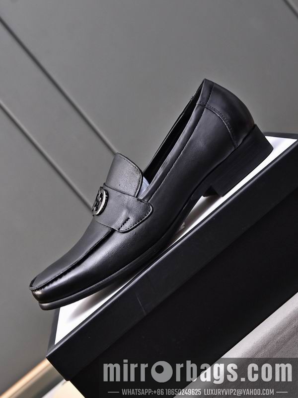 Gucci Replica Shoes sz38-45 mnf0128