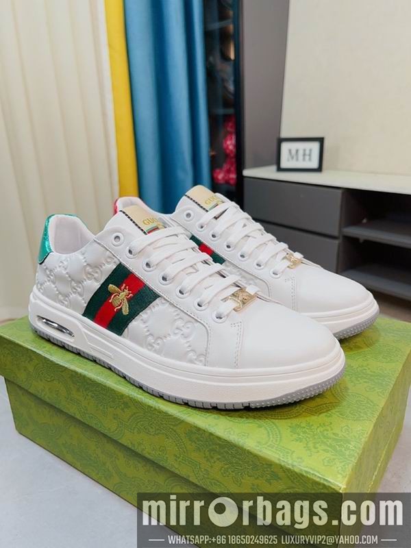 Gucci Replica Shoes sz38-44 mnf0324
