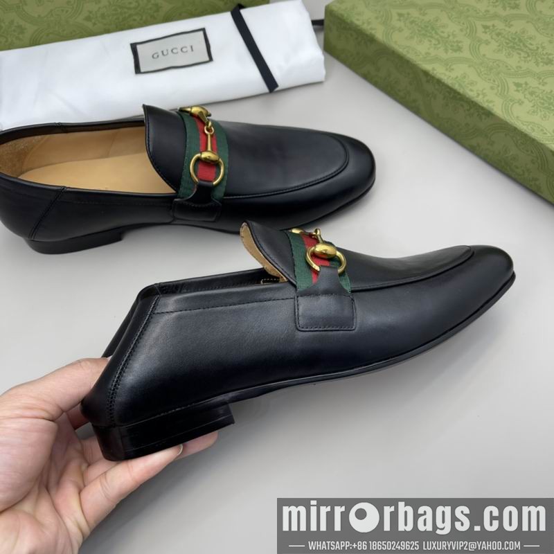 Gucci Replica Shoes sz38-45 mnf0180