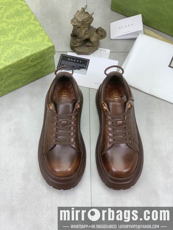 Gucci Replica Shoes sz38-45 mnf03158