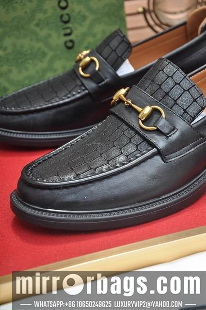 Gucci Replica Shoes sz38-45 mnh0807