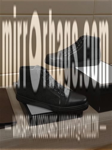 Gucci Replica Shoes sz38-45 jyh0902