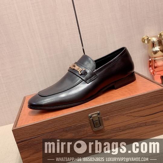 Gucci Replica Shoes sz38-46 mnh0613
