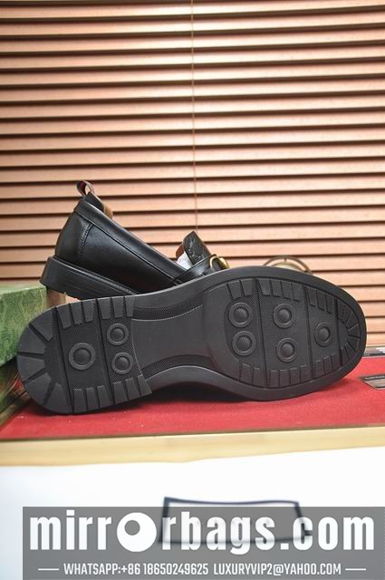 Gucci Replica Shoes sz38-45 mnh0808