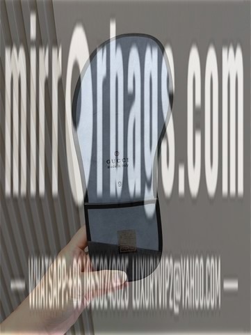 Gucci Replica Shoes sz38-45 mnh0509