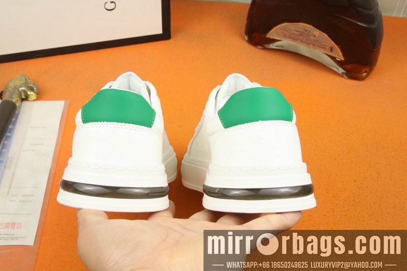 Gucci Replica Shoes sz38-43 mnf0124