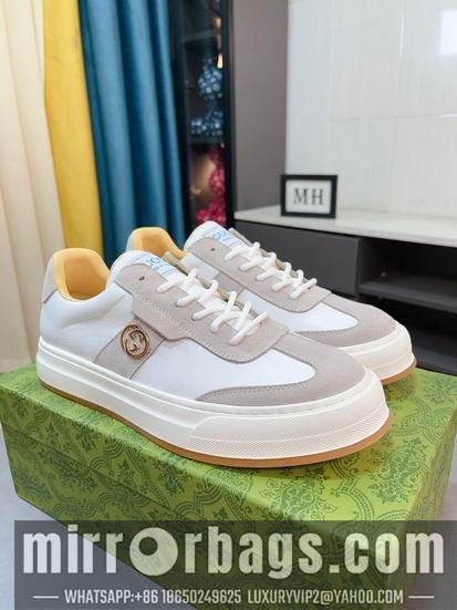 Gucci Replica Shoes sz38-44 mnh0706