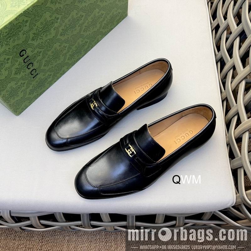 Gucci Replica Shoes sz38-45 WM0396
