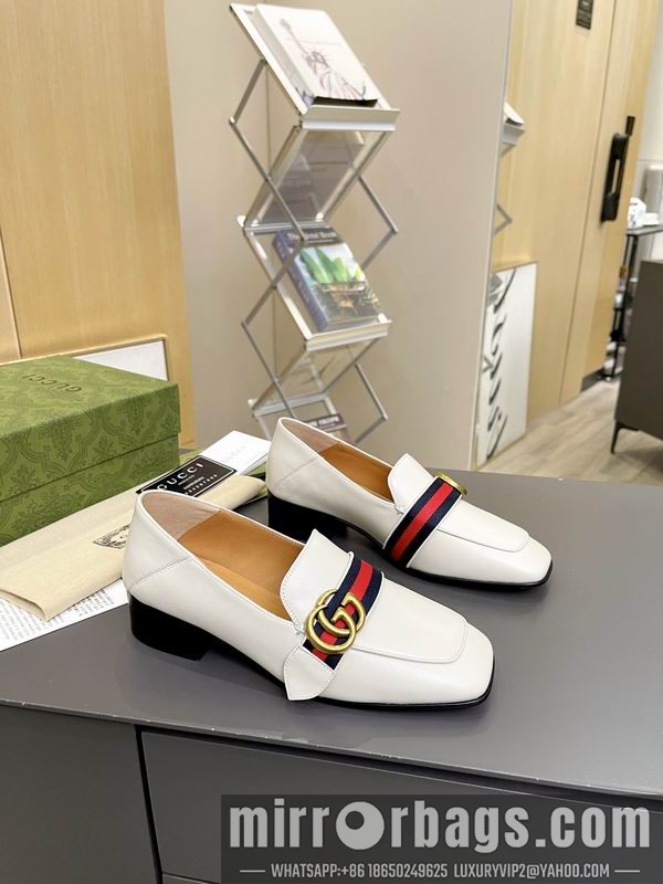 Gucci Replica Shoes sz35-41 mnf0212