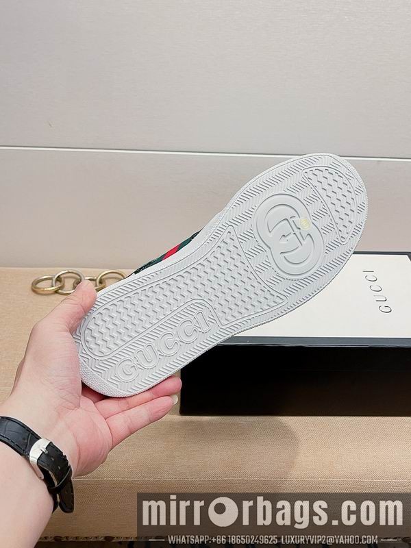 Gucci Replica Shoes sz38-42 mnf0223