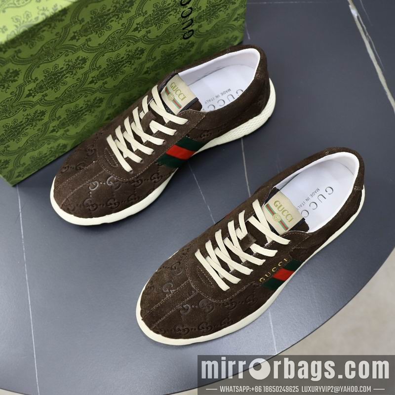 Gucci Replica Shoes sz38-45 mnf0345