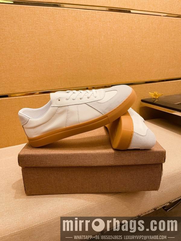 Gucci Replica Shoes sz38-44 mnf0313