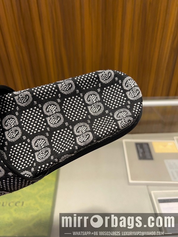 Gucci Replica Shoes sz38-45 jyh0235