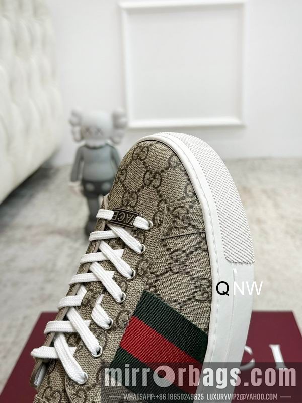 Gucci Replica Shoes sz35-45 NW1201