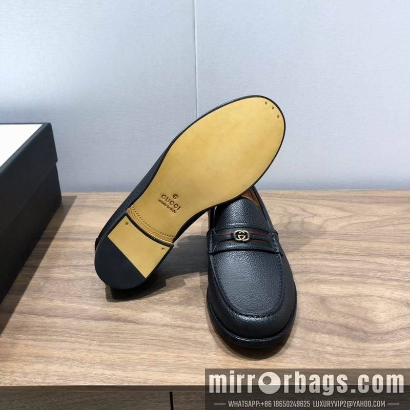 Gucci Replica Shoes sz38-45 mnf03172