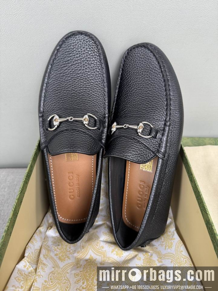Gucci Replica Shoes sz38-45 hnh0302