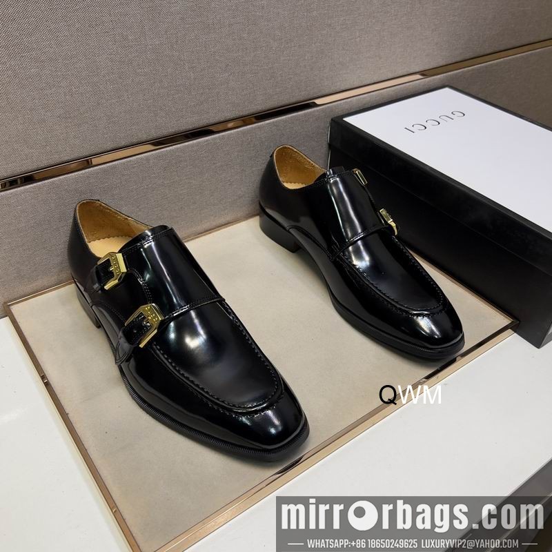 Gucci Replica Shoes sz38-45 3C WM1006