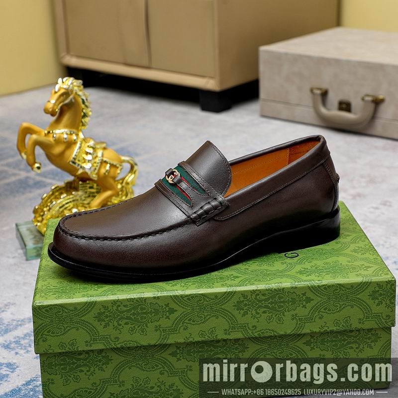 Gucci Replica Shoes sz38-45 mnf0298