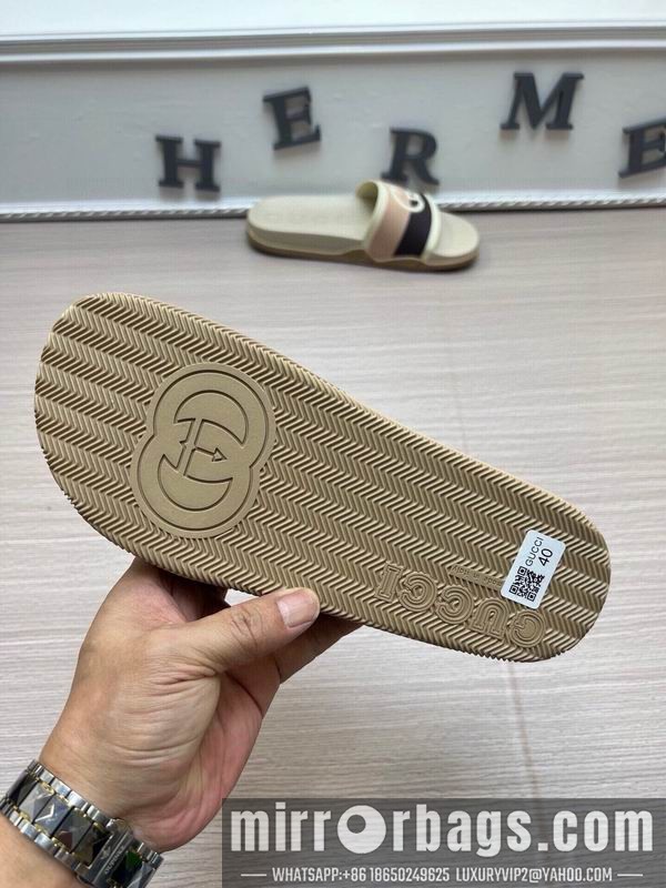 Gucci Replica Shoes sz36-45 mnf0321