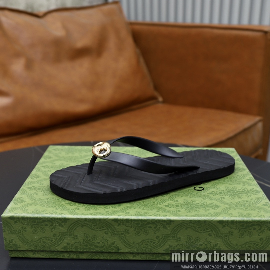 Gucci Replica Shoes sz38-45 hnh1201
