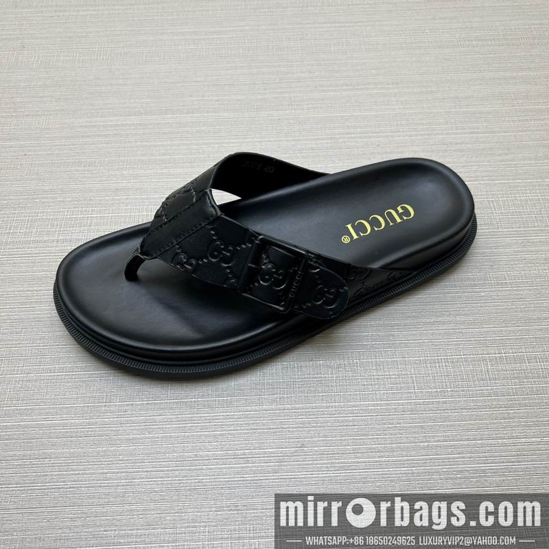 Gucci Replica Shoes sz38-44 mnf0322